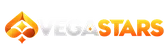 vegastarscasino-aus.click